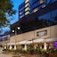Intercontinental Budapest, An Ihg Hotel
