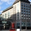 Mercure Budapest Korona Hotel