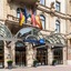 Radisson Blu Beke Hotel