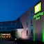 Holiday Inn Budapest-Budaörs By Ihg
