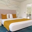 Park Plaza Budapest