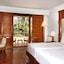 Nusa Dua Beach Hotel And Spa - Handwritten Collection