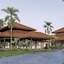 Paradisus by Meliá Bali