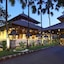 Novotel Bali Benoa