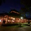 Aneka Lovina Villas And Spa
