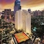 Shangri-La Jakarta