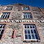 Blarney Woollen Mills Hotel, Bw Signature Collection