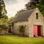 Cahernane House Hotel