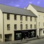 Clew Bay Hotel