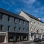 Clew Bay Hotel