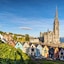 Maldron Hotel Shandon Cork