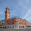 The Trinity City Hotel
