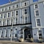Commodore Hotel