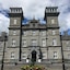 Clayton Hotel & Leisure Club Sligo