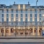 Hotel Riu Plaza The Gresham Dublin