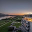 The Europe Hotel & Resort