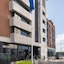 Limerick City Hotel