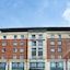 Hilton Garden Inn Dublin City Centre