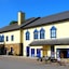 The Parkavon Hotel