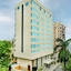 Fariyas Hotel
