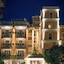 Hotel Michelangelo