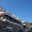 Bay Palace Mazzaro'