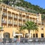 Hotel Cristina