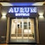 Aurum Firenze