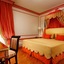 Hotel Santa Maria Novella