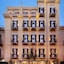 Best Western Ai Cavalieri Hotel