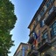 Best Western Hotel Genio