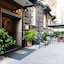 Rex Lifestyle Hotel
