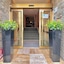 Hotel Delle Nazioni