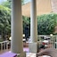 Hotel Caravaggio