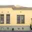 Hotel La Fortezza