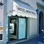 Albergo Montreal