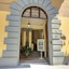 Tuscany Love Hotel Delle Tele