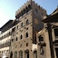 Antica Torre Di Via Tornabuoni 1