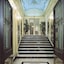 Hotel Champagne Palace