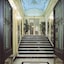 Hotel Champagne Palace