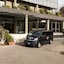 Hotel Zone
