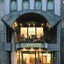 Hotel Capitol