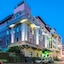Ibis Styles Milano Centro