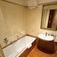 Hotel Corte Contarina