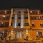 Hotel Panorama