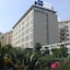 Cit Hotels Dea Palermo