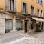 Albergo San Marco