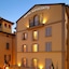 Hotel Novecento