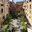 Hotel Dona Palace