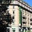 Unahotels Galles Milano